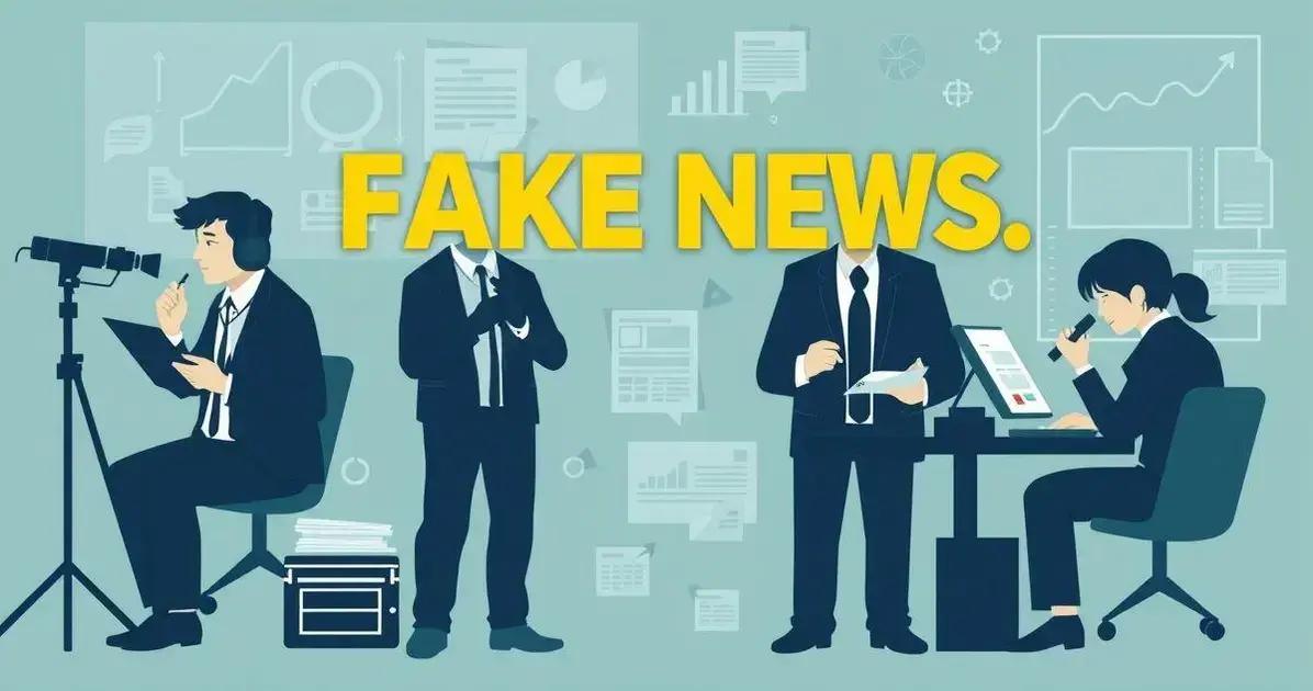 A importância da pesquisa no jornalismo