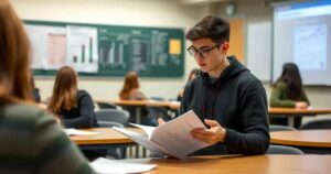 Como Analisar e Interpretar Resultados no TCC