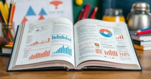 Como Definir Variáveis e Indicadores no TCC