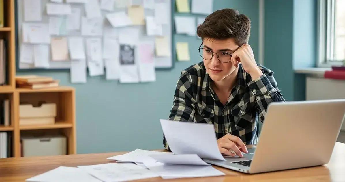 Como Elaborar um Pré-Projeto de Pesquisa para o TCC