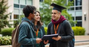 Como Escolher o Melhor Orientador para a Pós-Graduação