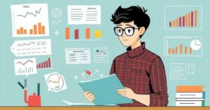 Como Fazer a Fundamentação Metodológica do TCC