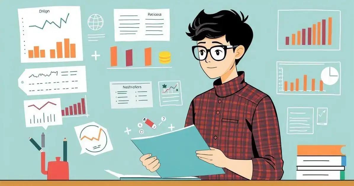 Como Fazer a Fundamentação Metodológica do TCC