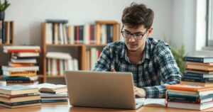 Como Fazer Um Artigo Acadêmico Sobre Ética em Publicidade