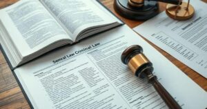 Como Fazer Um Projeto de Pesquisa em Direito Penal