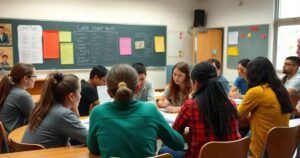 Como Fazer um Projeto de Pesquisa Sobre Educação em Direitos Humanos