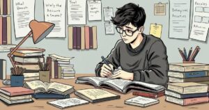 Como Fazer um TCC Sobre Análise Comportamental em Psicologia