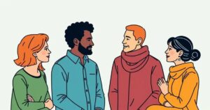 Como Fazer Um TCC Sobre Comunicação Não Violenta em Psicologia