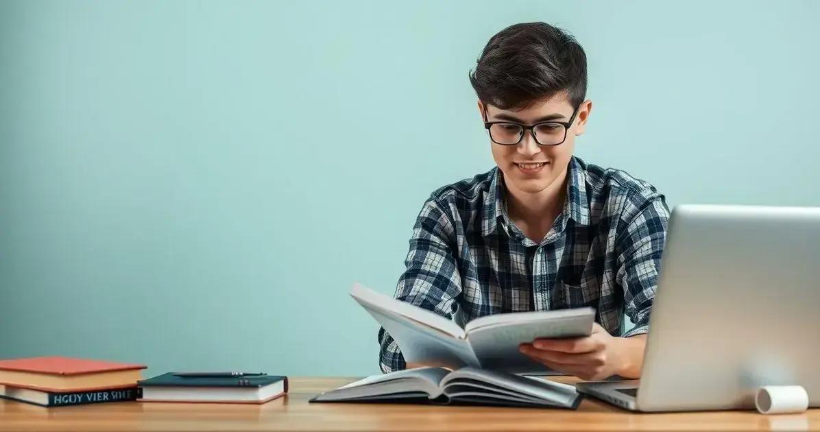 Como Fazer Um TCC Sobre Gestão de Crises em Publicidade