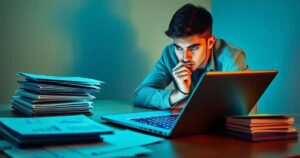 Como Fazer um TCC Sobre Gestão Estratégica em Recursos Humanos
