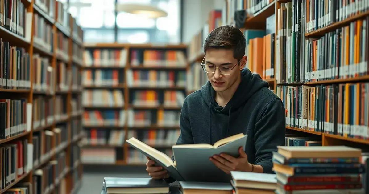 Como Fazer Um TCC Sobre Psicologia Social Comunitária