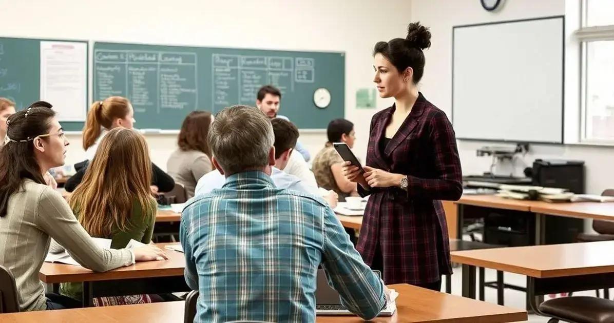 Como Fazer Uma Pesquisa Qualitativa em Educação (Pedagogia)