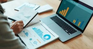 Como Planejar e Executar um Estudo de Caso no TCC