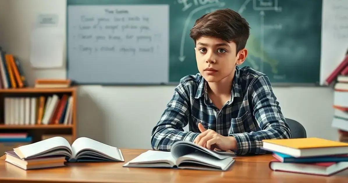 Dicas para uma conclusão impactante