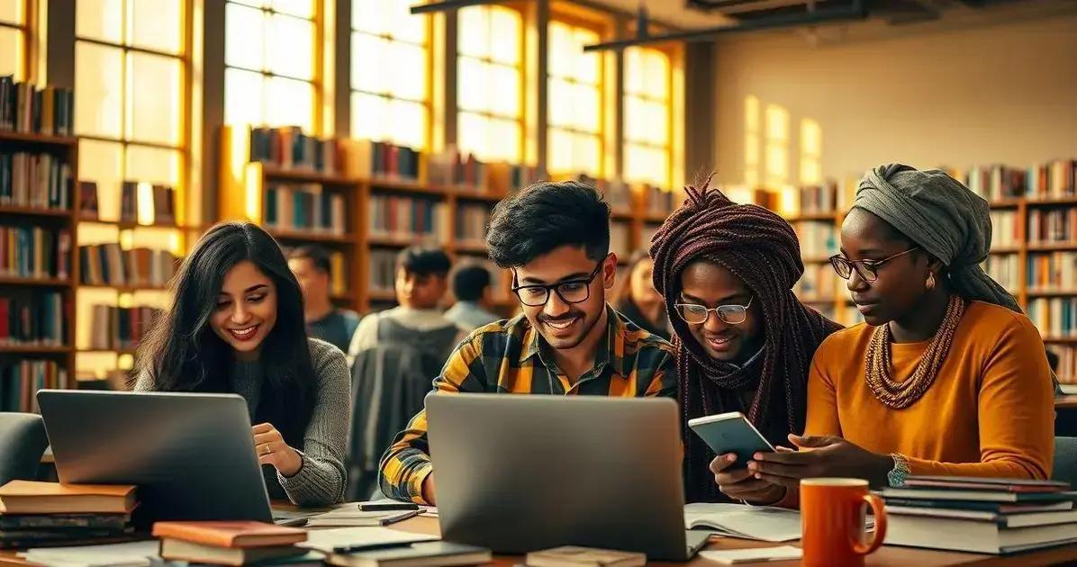 Guia Completo Para Fazer Uma Monografia em Jornalismo Cultural