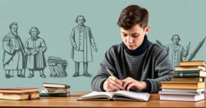 Guia Para Elaboração de Uma Monografia em História da Educação