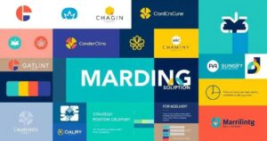 Guia Para Fazer Um TCC Sobre Branding em Marketing