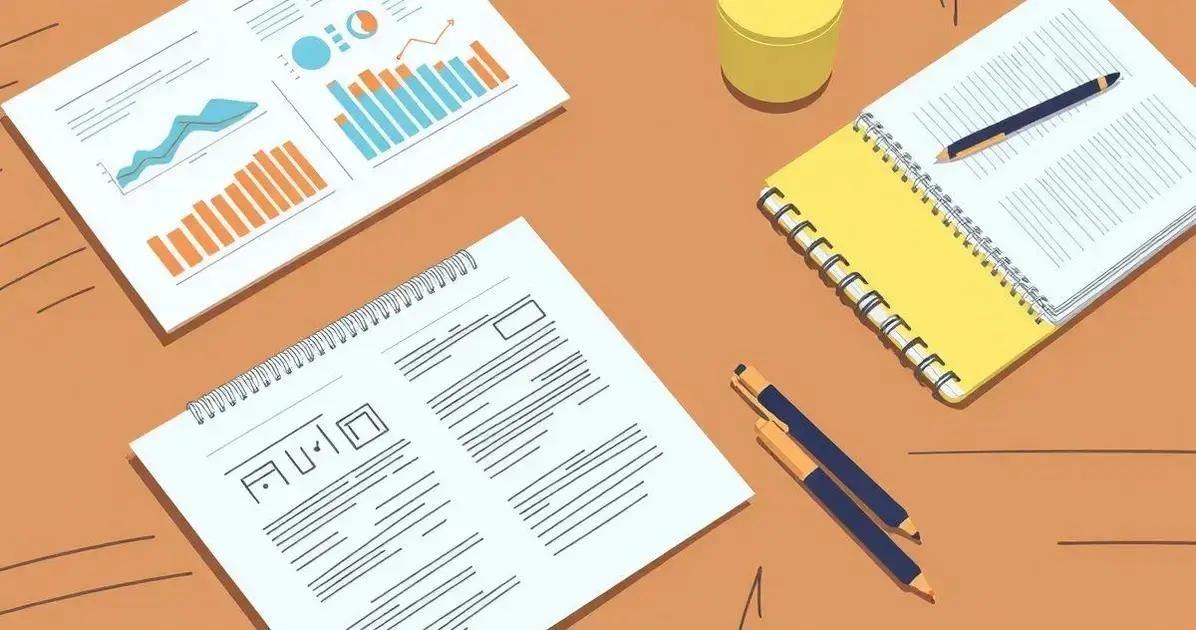 Importância da Metodologia na Pesquisa Jurídica