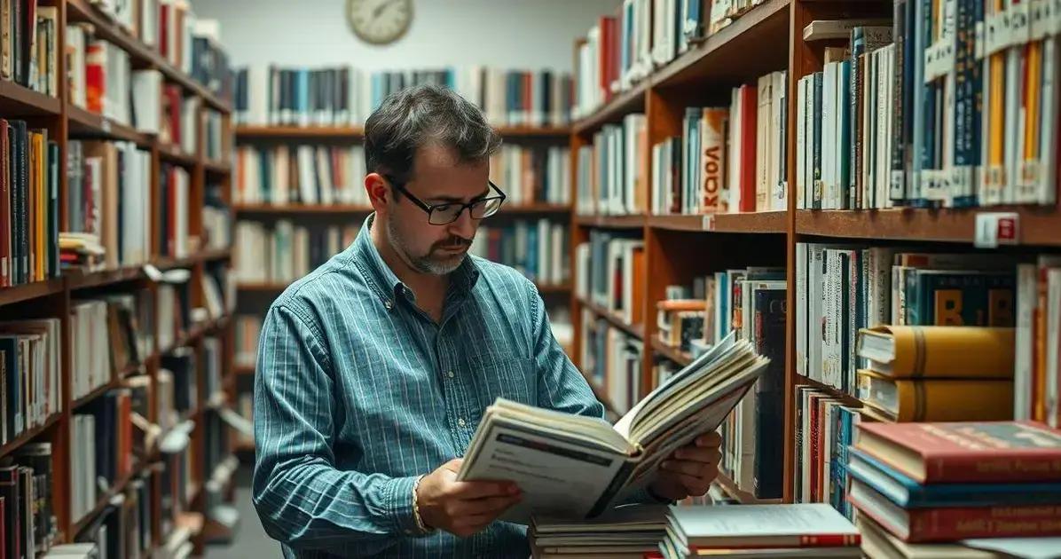 Importância da pesquisa em Jornalismo Cultural