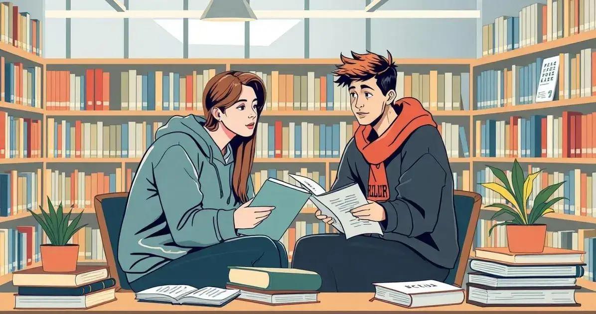Importância do TCC em Psicologia