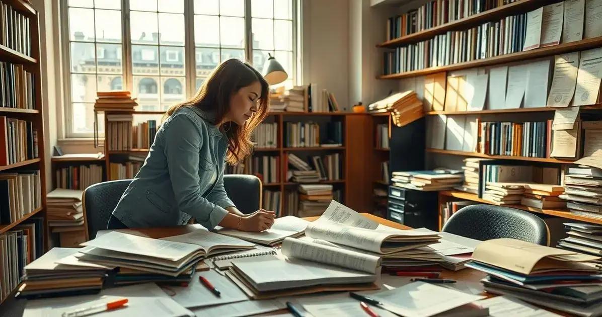 Técnicas de pesquisa sobre ética em publicidade