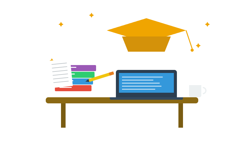 Consultoria academica para TCC monografia e trabalhos academicos