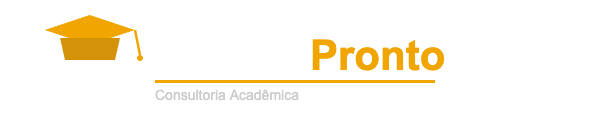 TCC Pronto Consultoria Academica